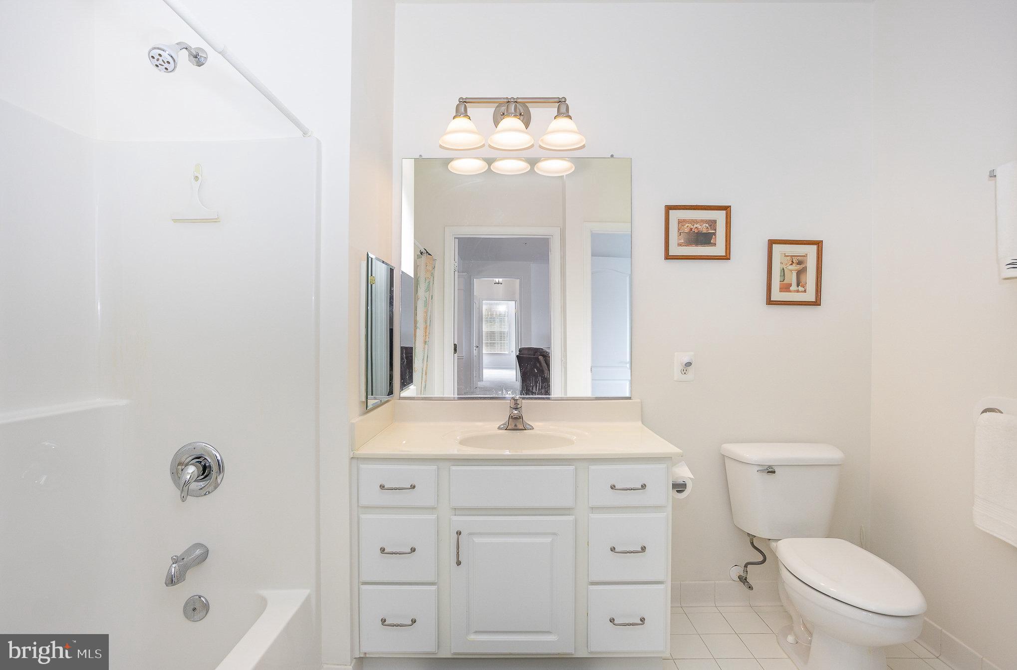 FOREST VIEW - Residential