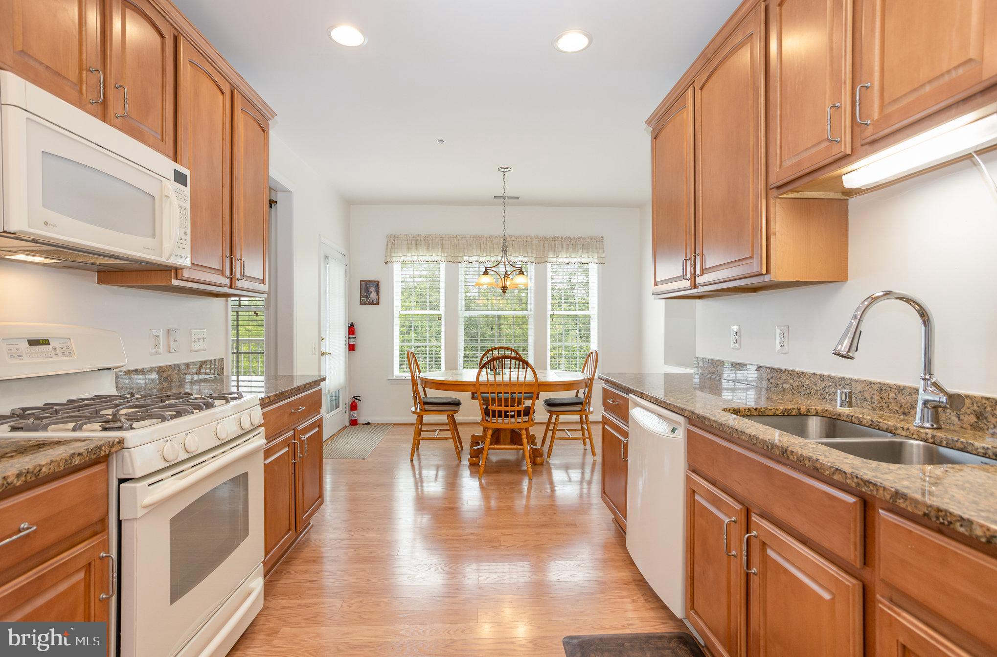 FOREST VIEW - Residential