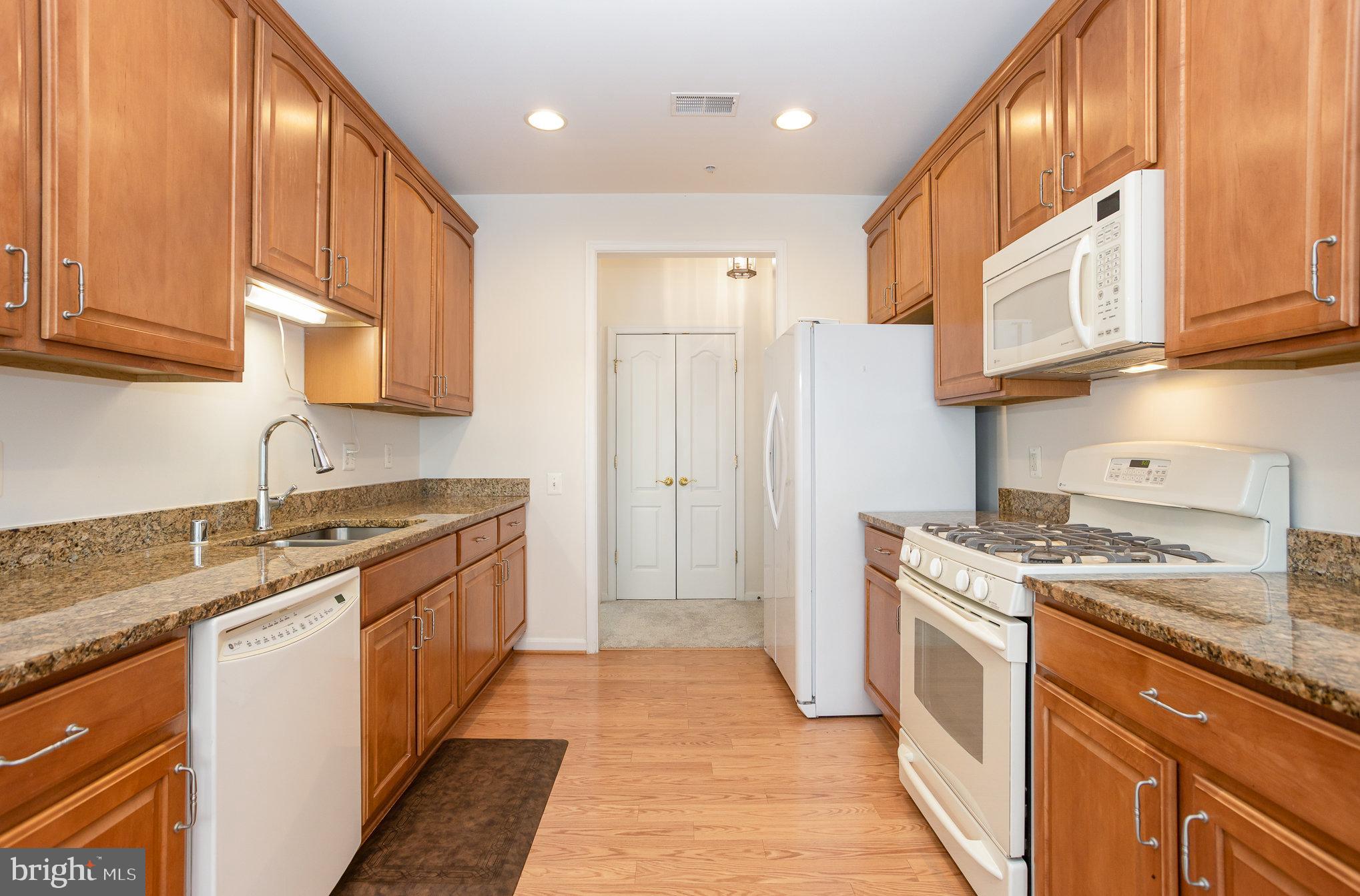 FOREST VIEW - Residential