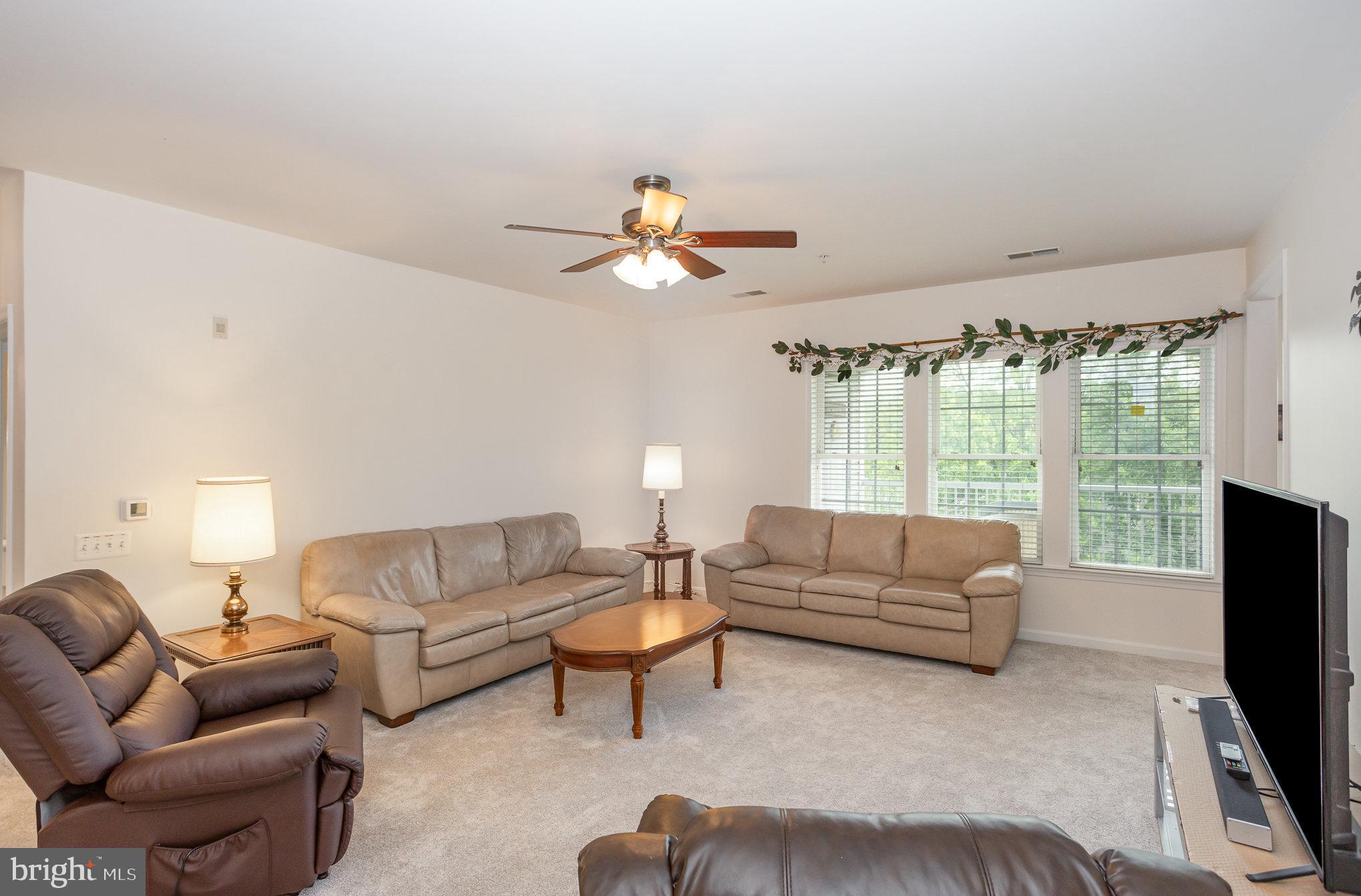 1402 JOPPA FOREST DRIVE G 7