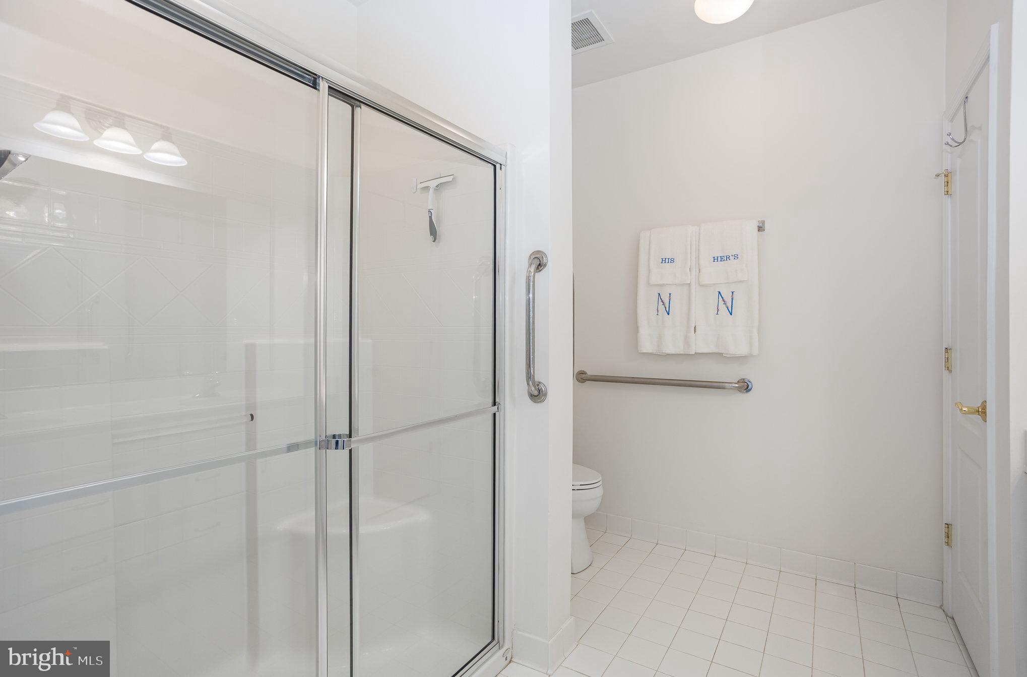 FOREST VIEW - Residential