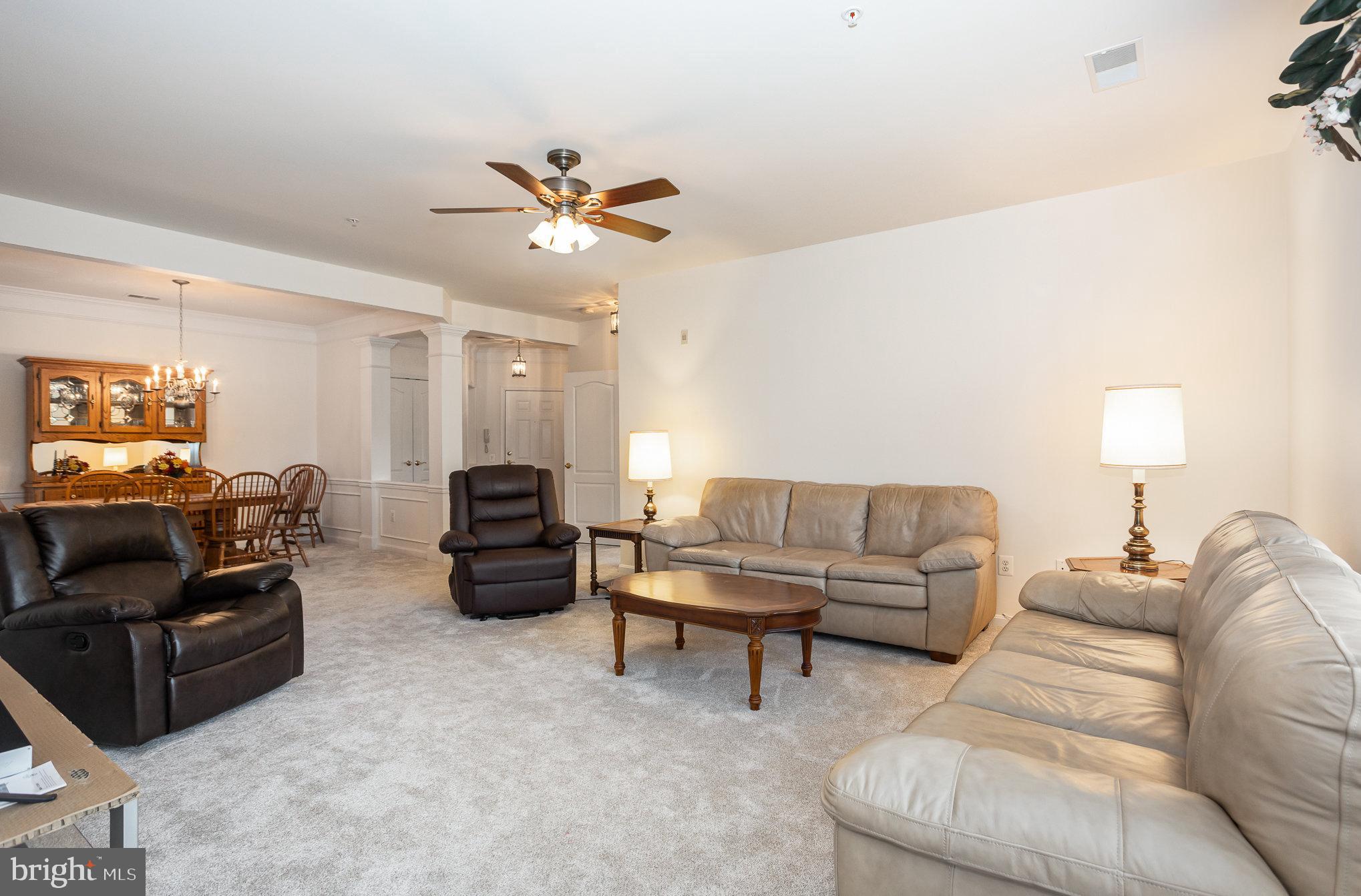 FOREST VIEW - Residential