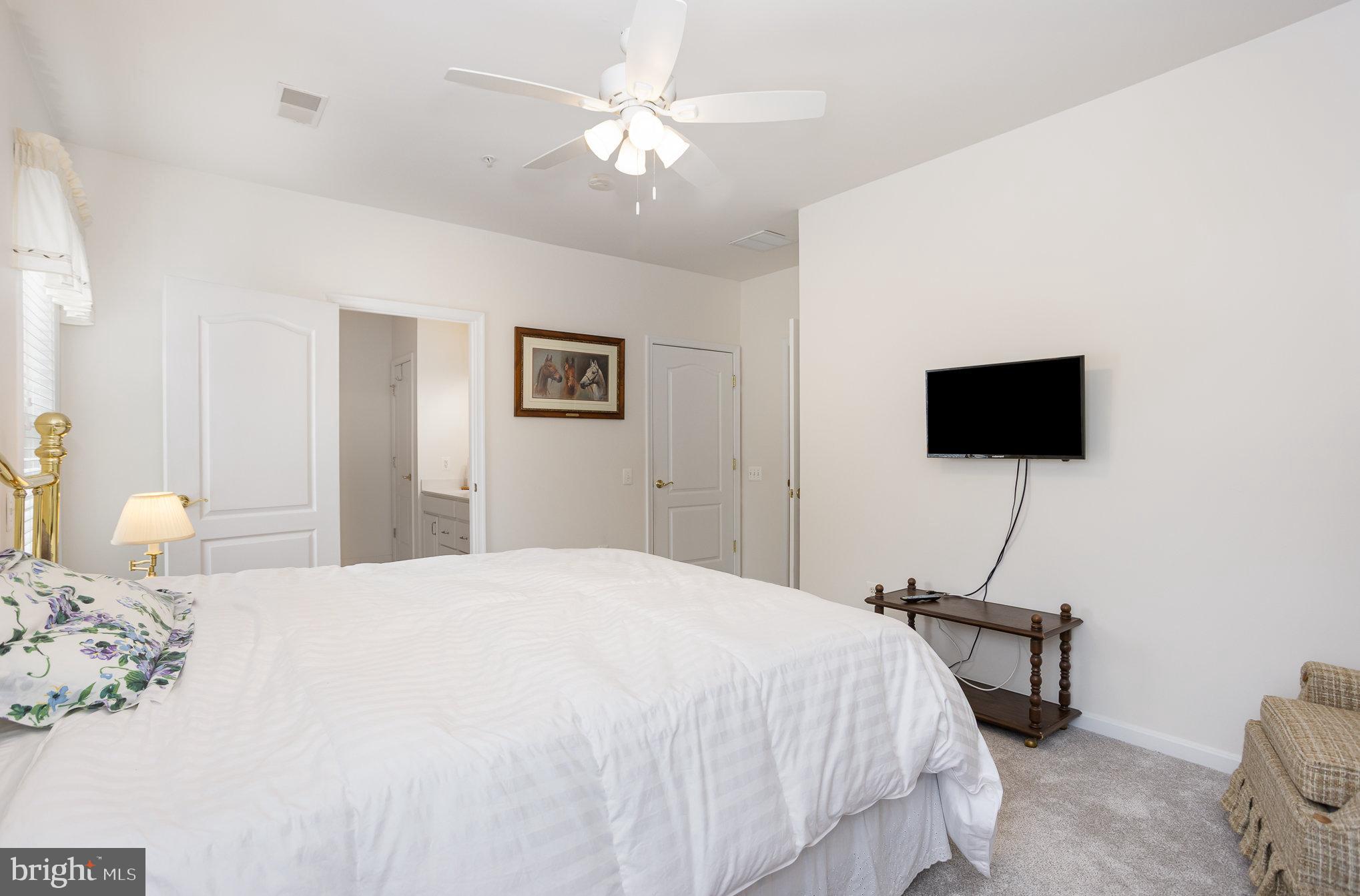 FOREST VIEW - Residential