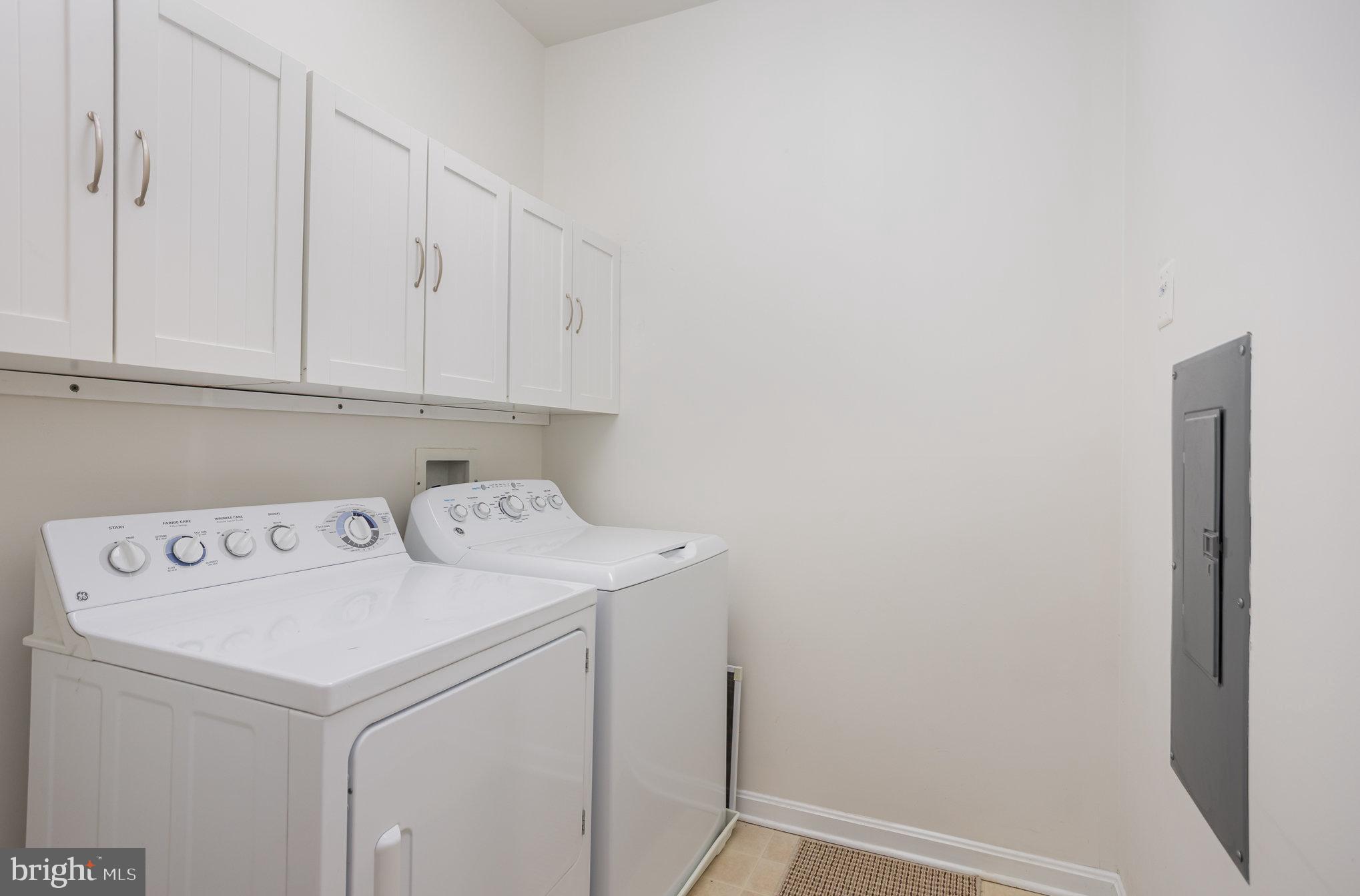 FOREST VIEW - Residential