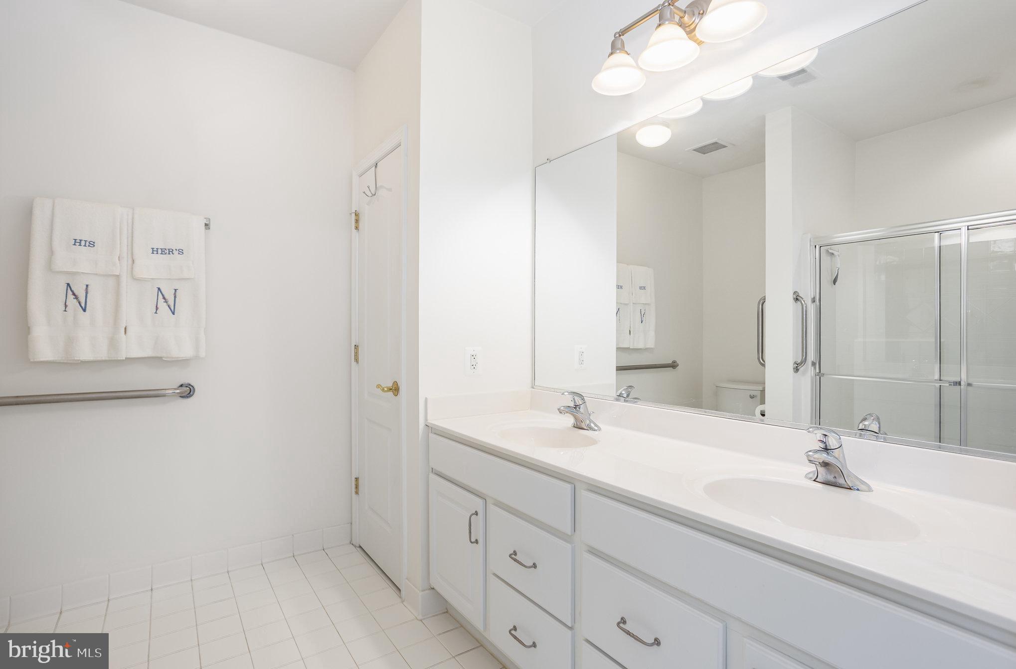 FOREST VIEW - Residential