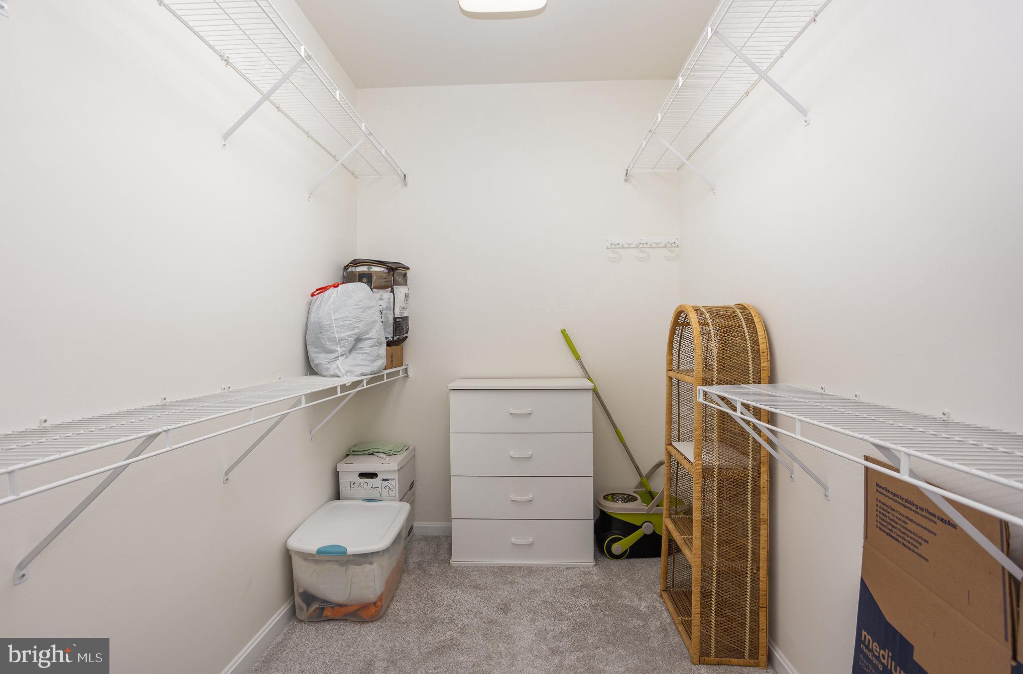 FOREST VIEW - Residential