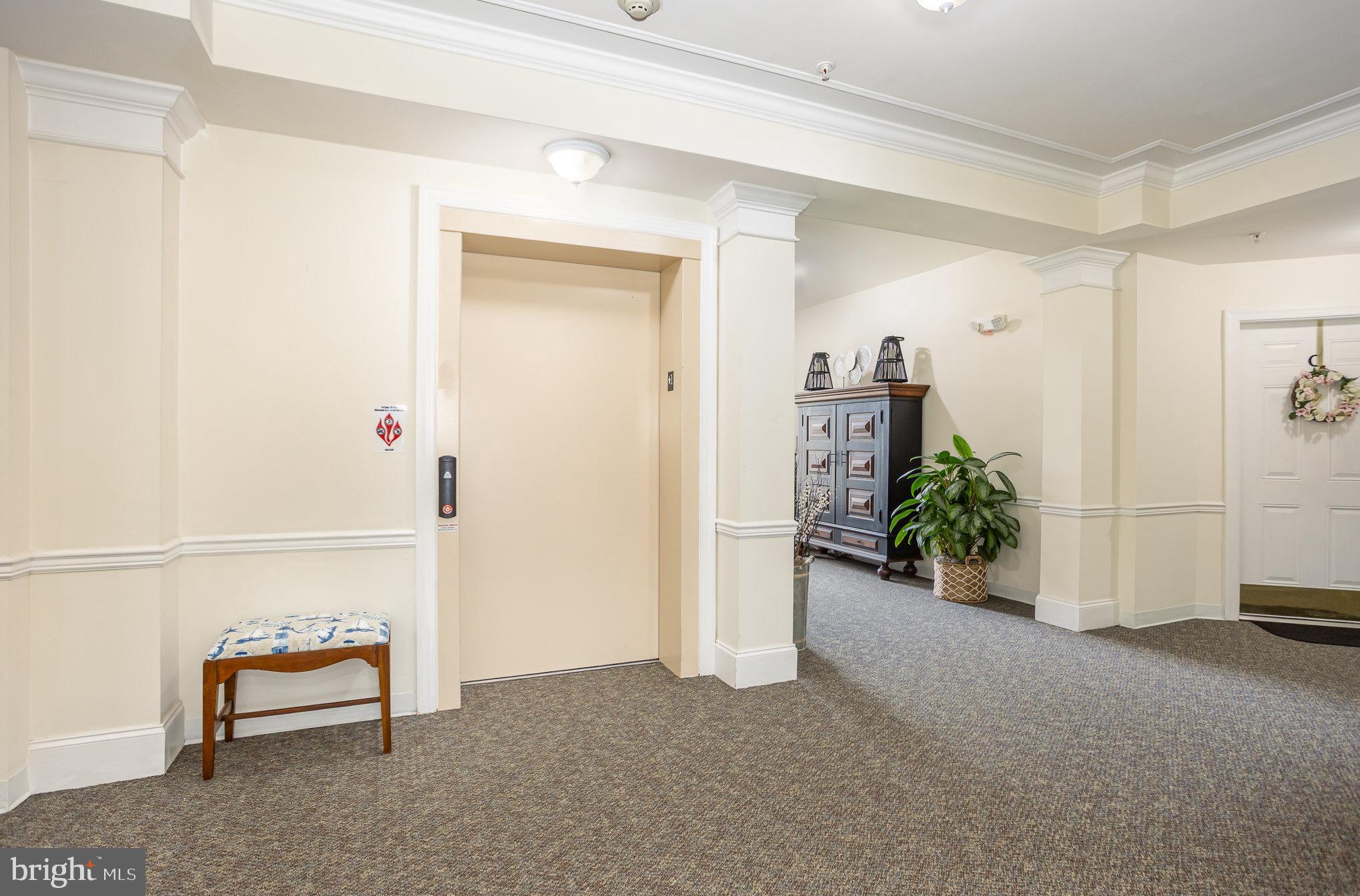 1402 JOPPA FOREST DRIVE G 7
