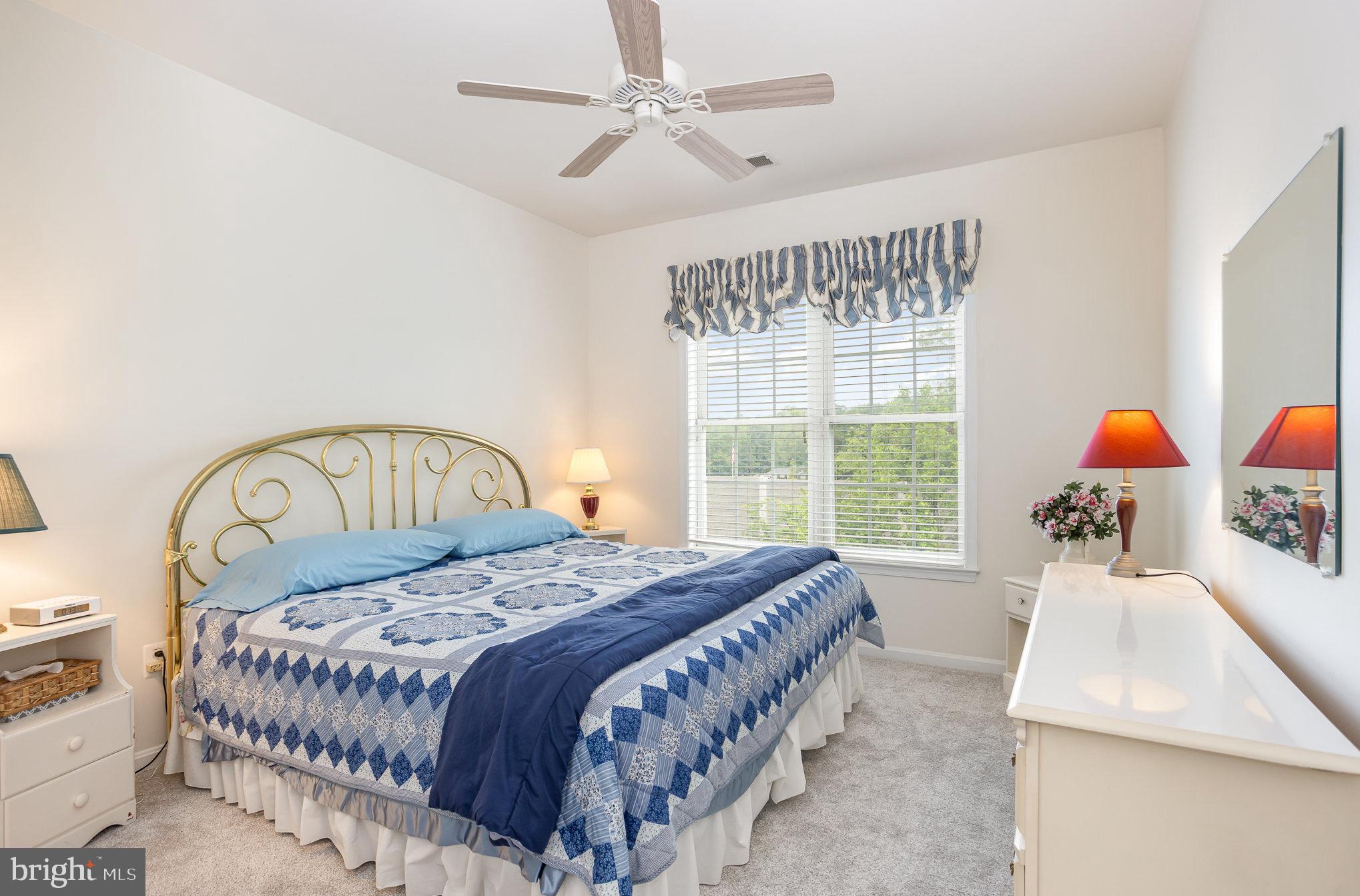 FOREST VIEW - Residential