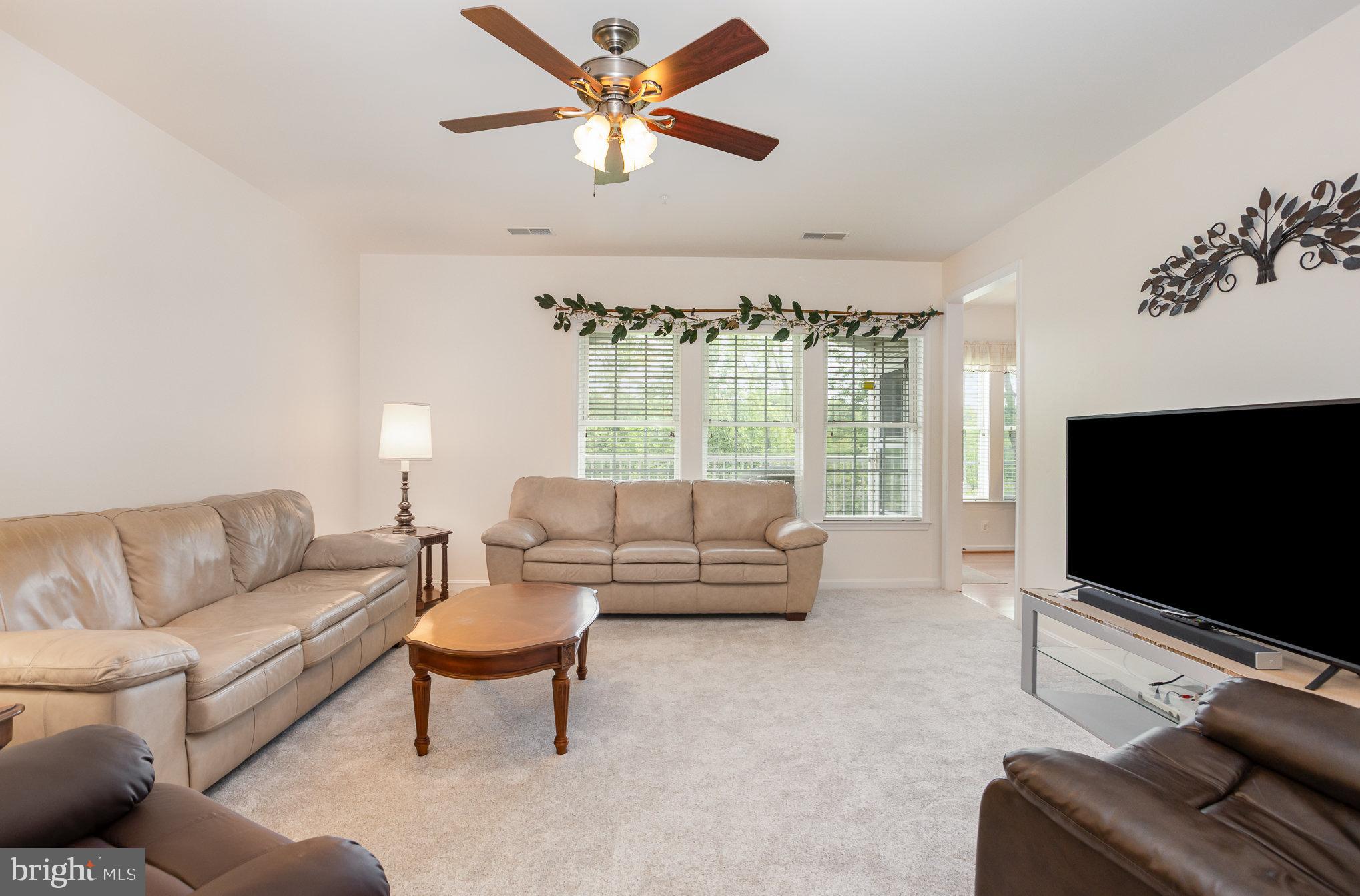 FOREST VIEW - Residential