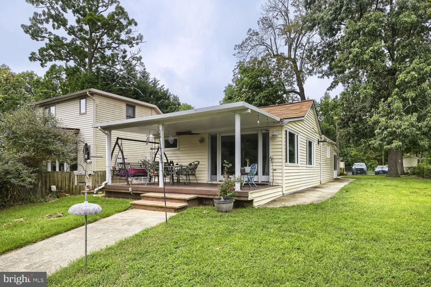 1873 Potomac Rd, Pasadena, MD, 21122