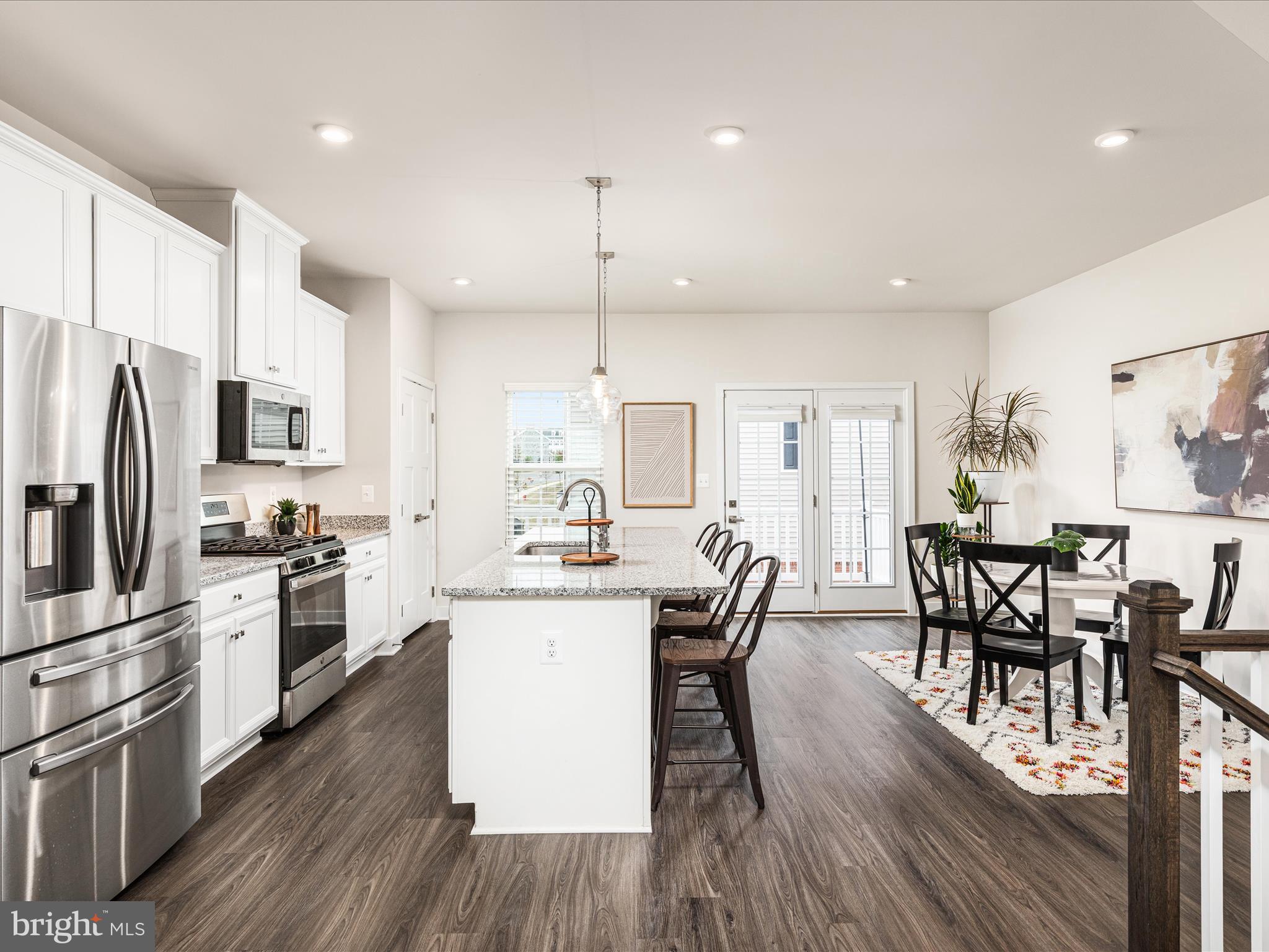 42590 ANTONIA TERRACE