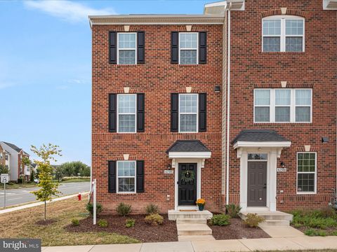 42590 ANTONIA TERRACE STERLING VA 20166