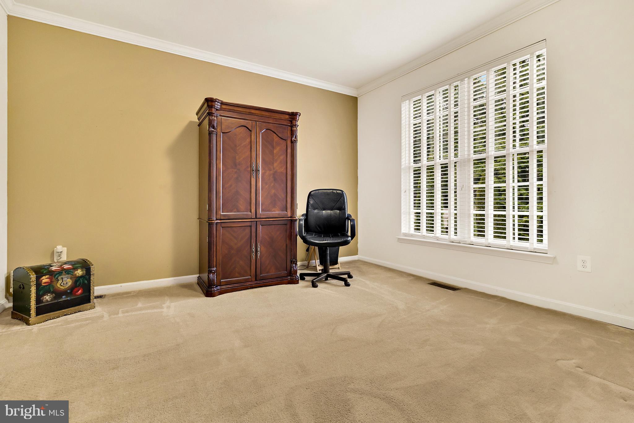 HOMEPLACE ON PELHAMS REACH - Residential