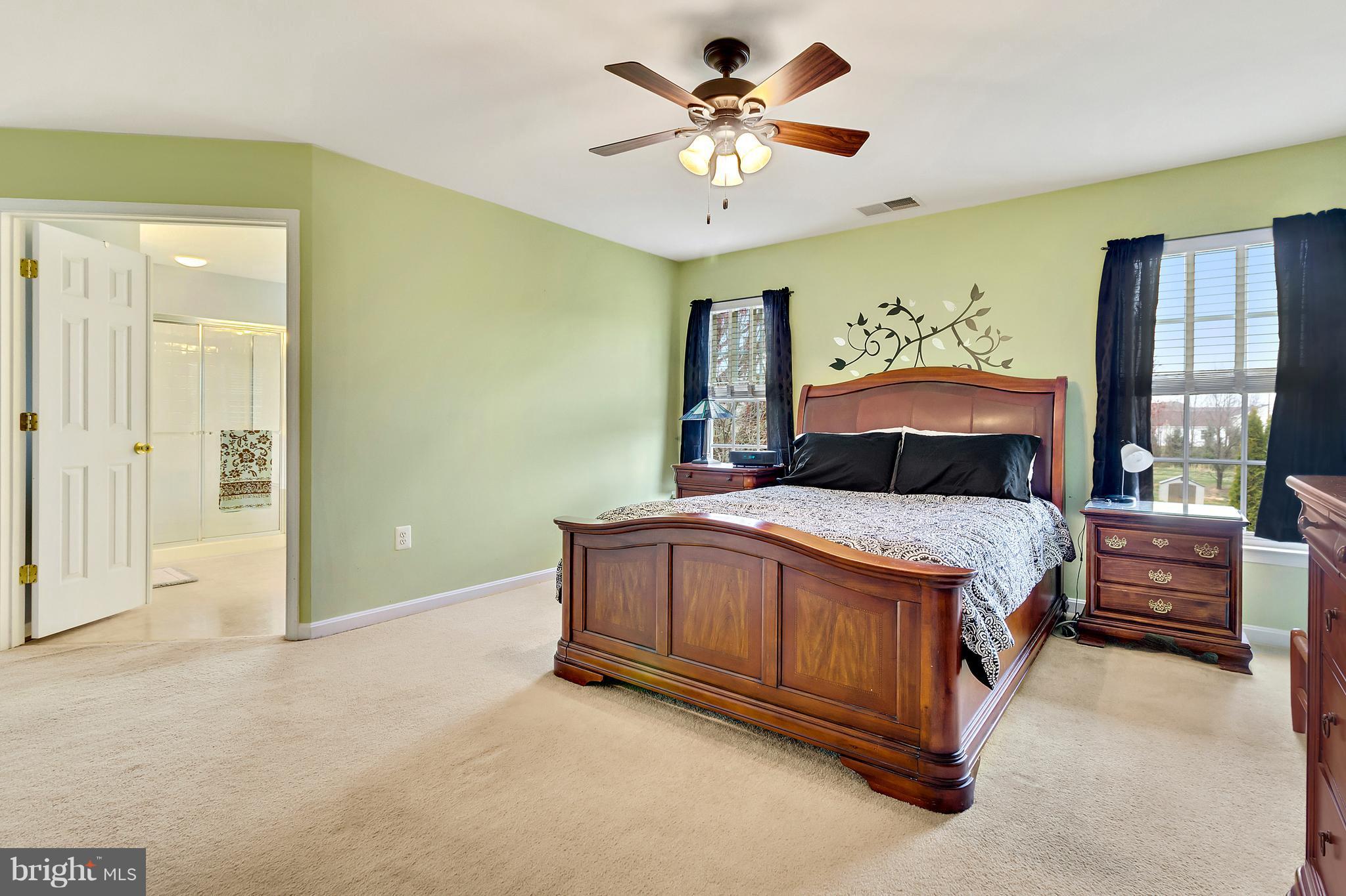 HOMEPLACE ON PELHAMS REACH - Residential