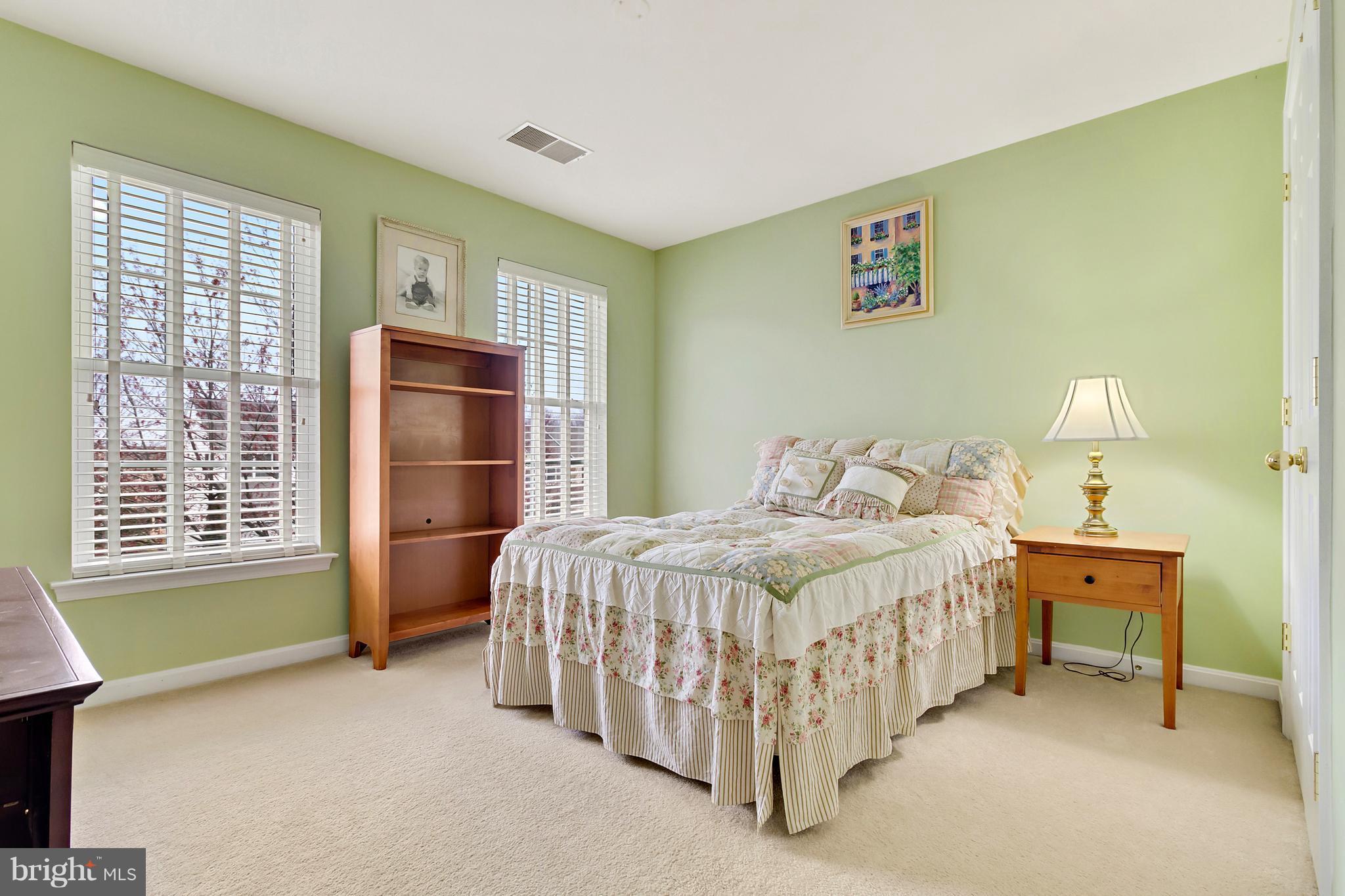 HOMEPLACE ON PELHAMS REACH - Residential