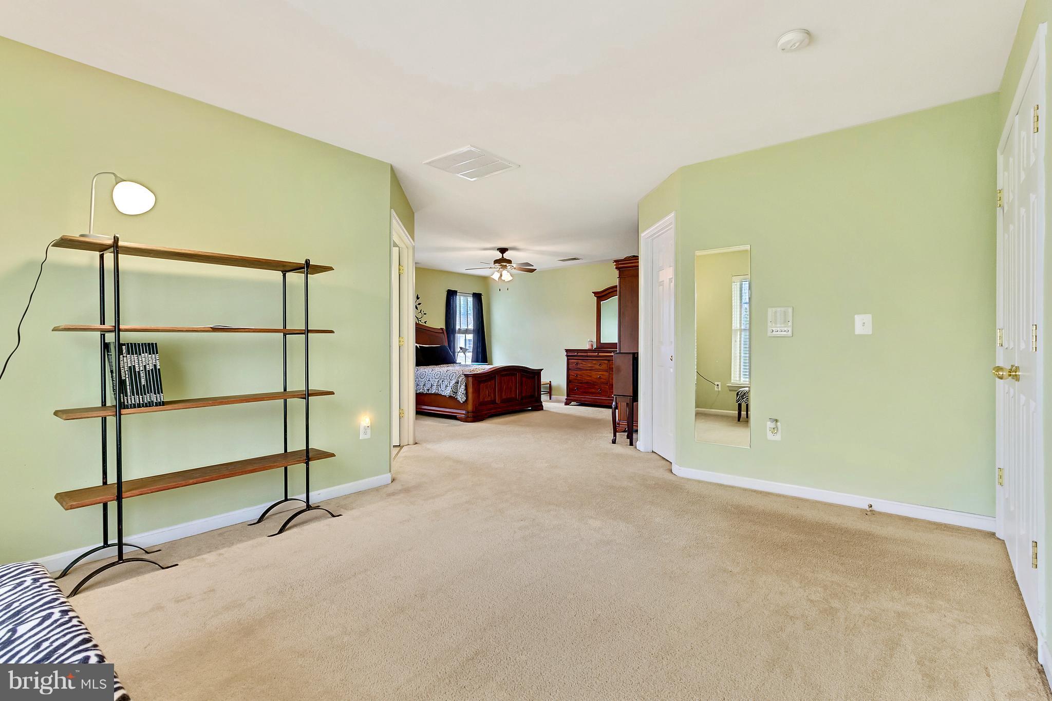 HOMEPLACE ON PELHAMS REACH - Residential