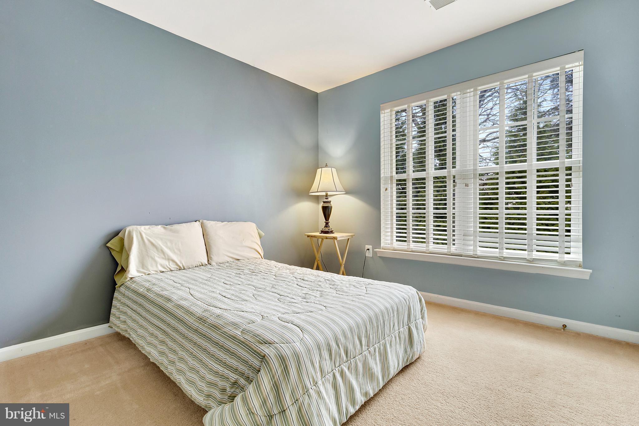 HOMEPLACE ON PELHAMS REACH - Residential