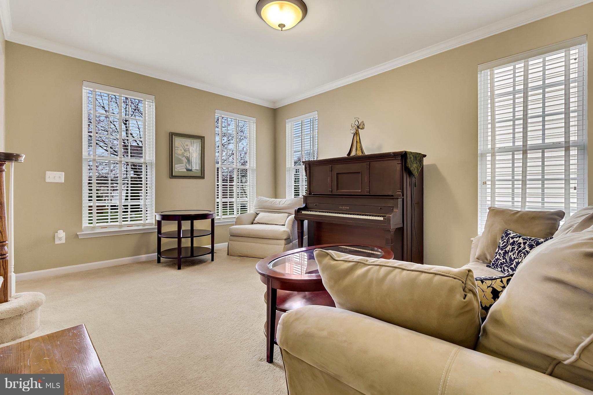 HOMEPLACE ON PELHAMS REACH - Residential