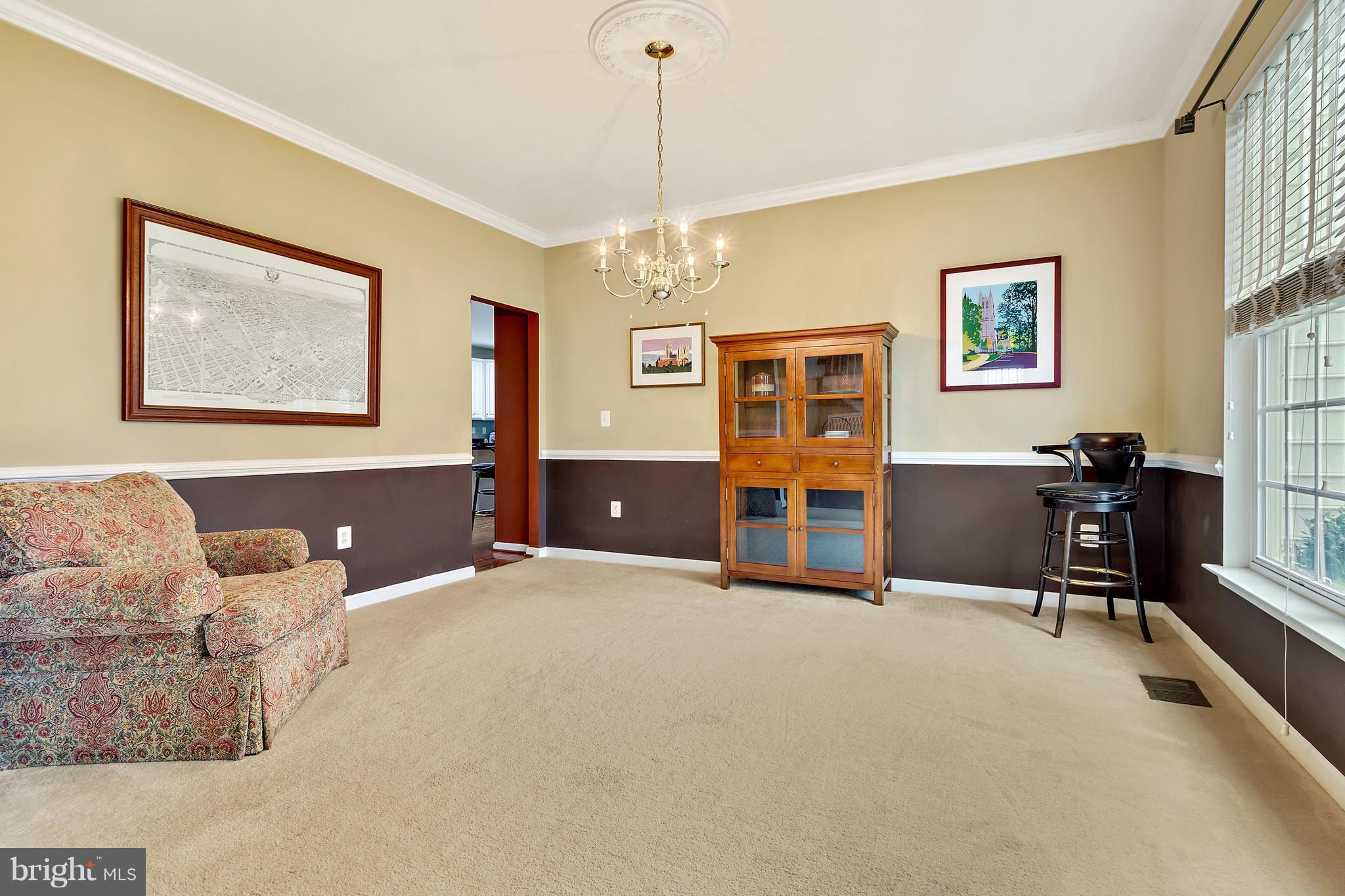 HOMEPLACE ON PELHAMS REACH - Residential