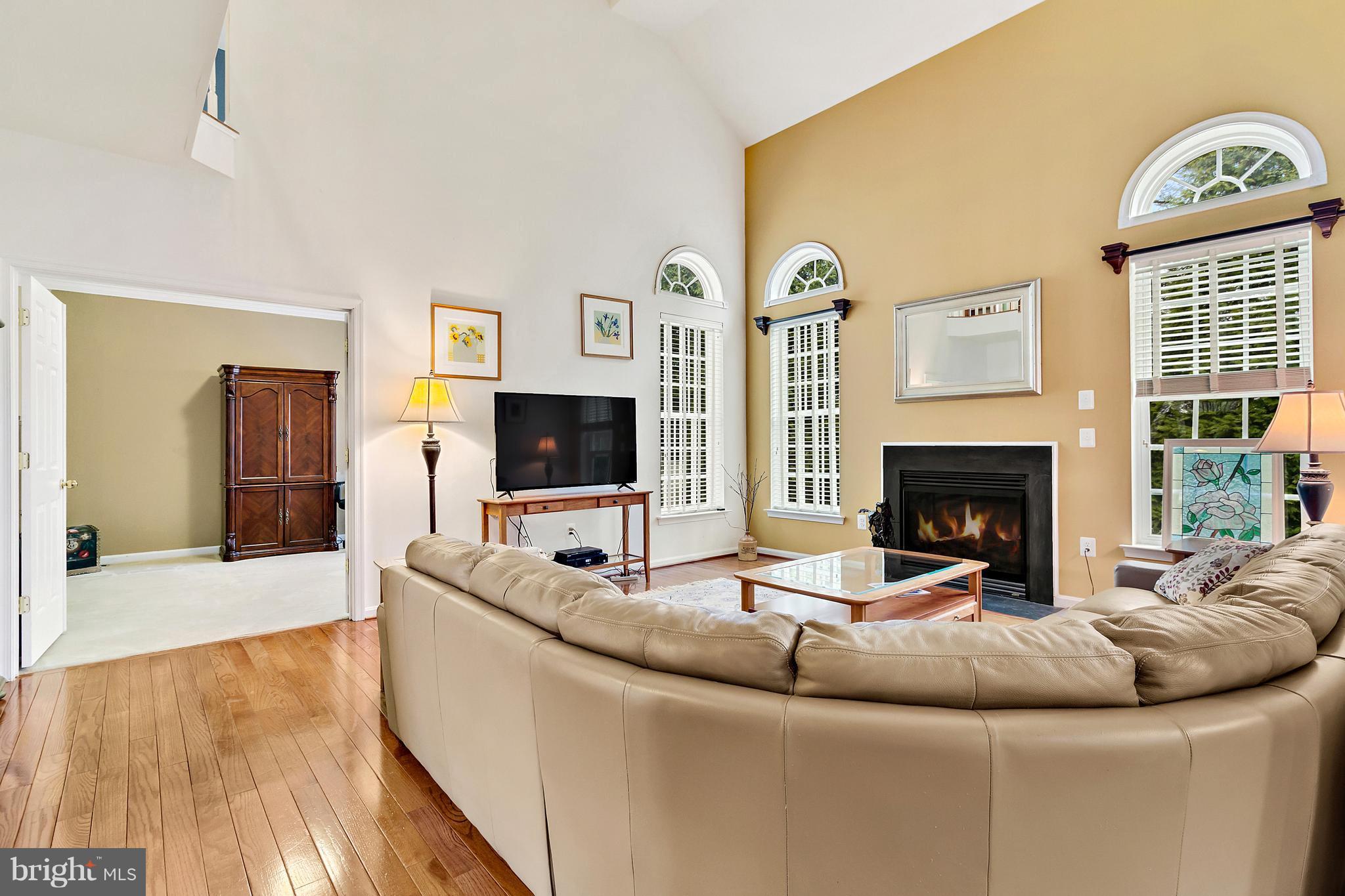 HOMEPLACE ON PELHAMS REACH - Residential