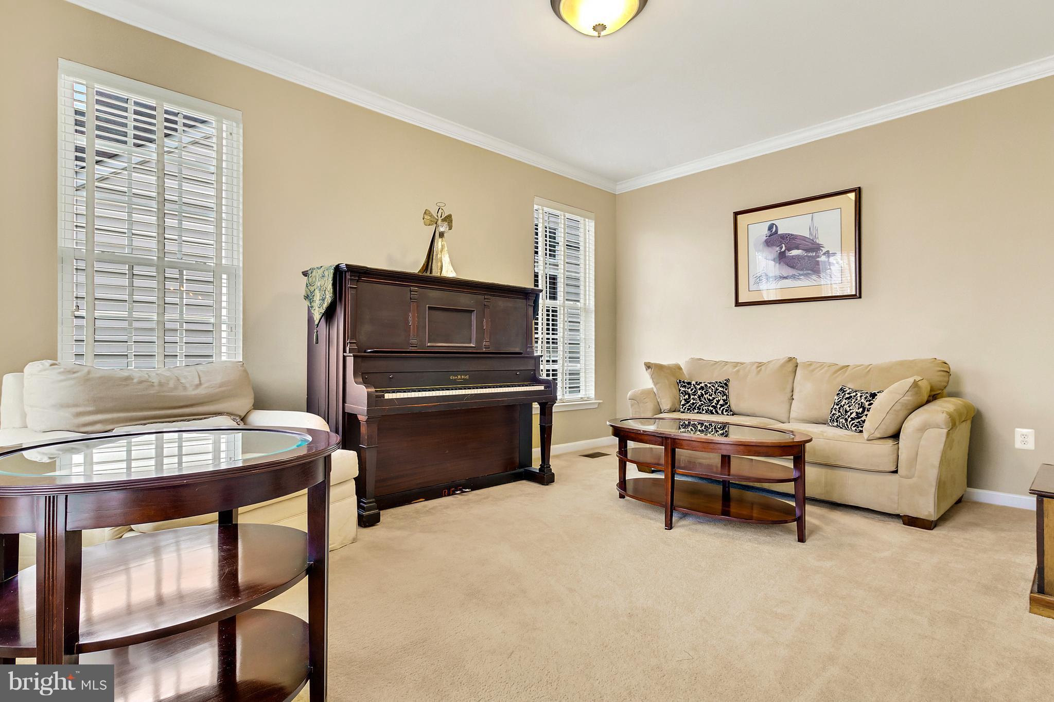 HOMEPLACE ON PELHAMS REACH - Residential