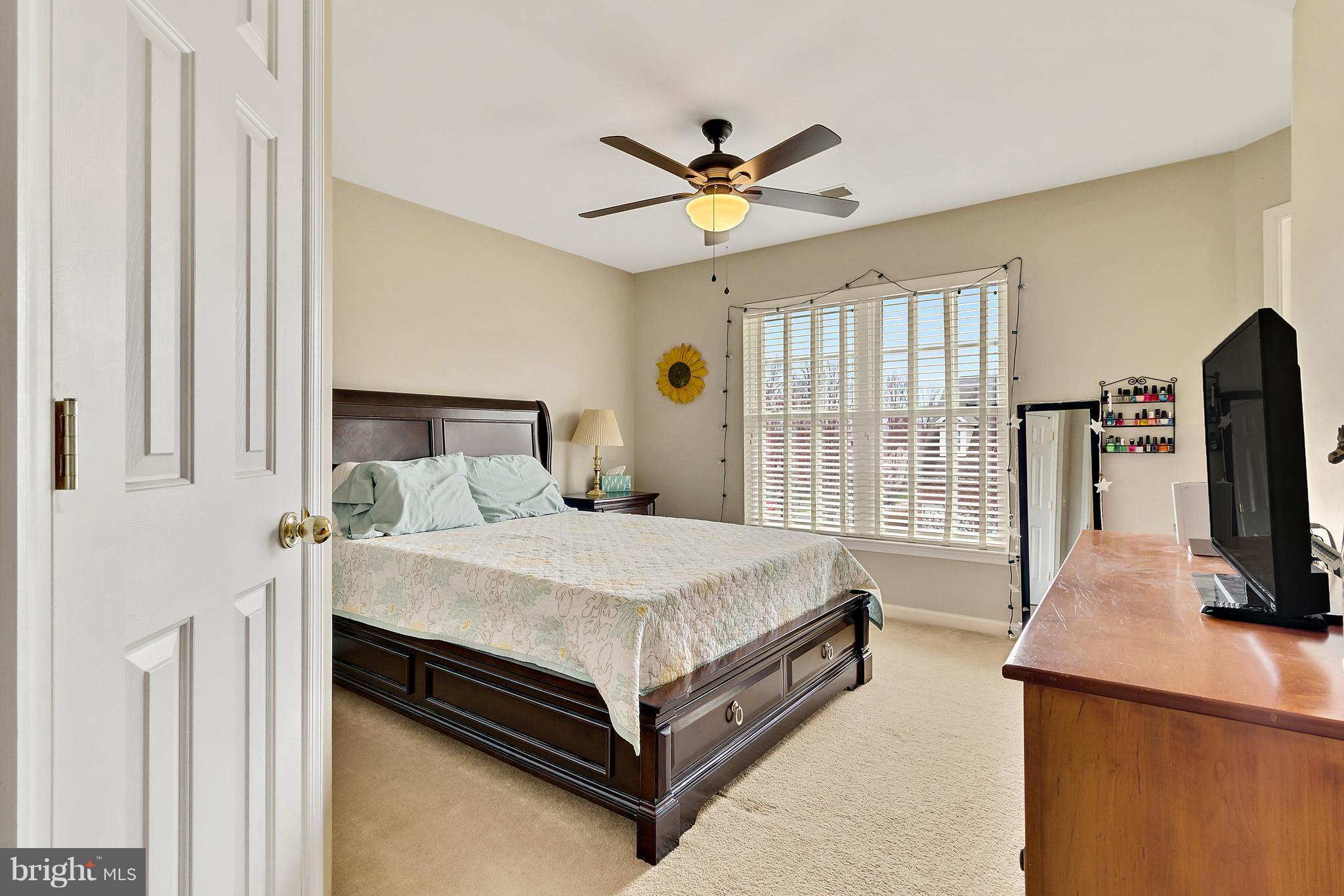 HOMEPLACE ON PELHAMS REACH - Residential