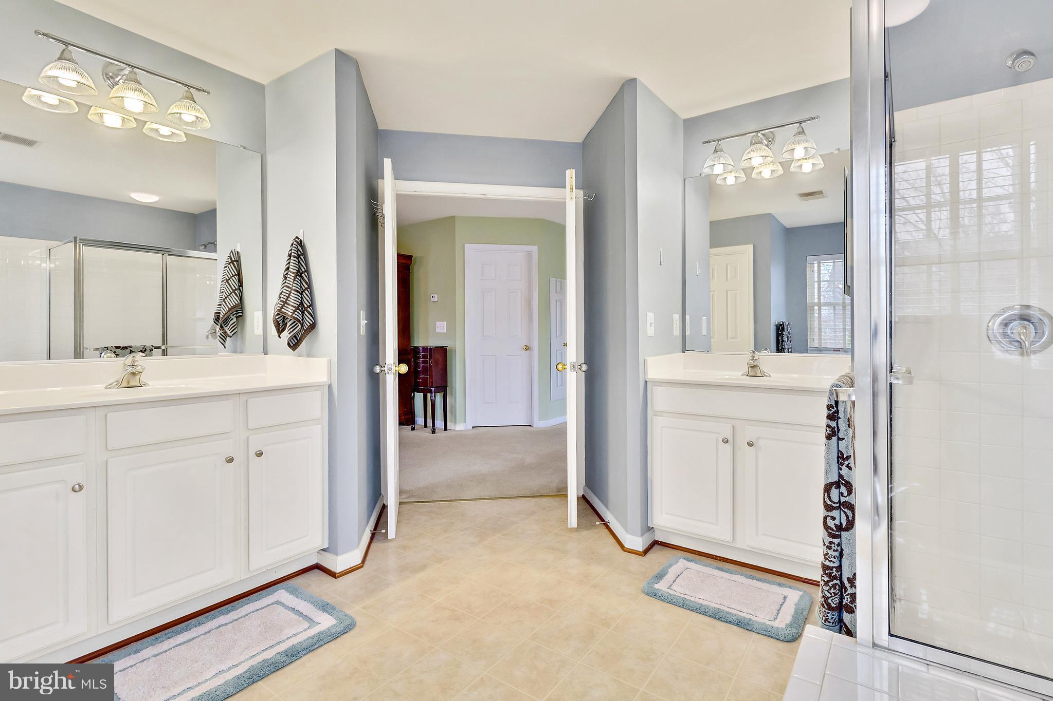 HOMEPLACE ON PELHAMS REACH - Residential