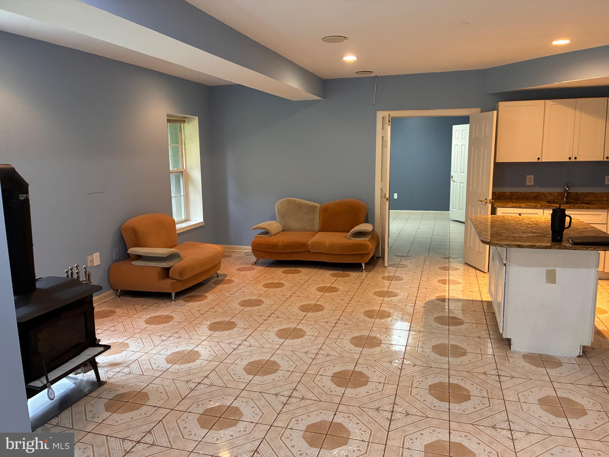 3107 EDGEWOOD ROAD