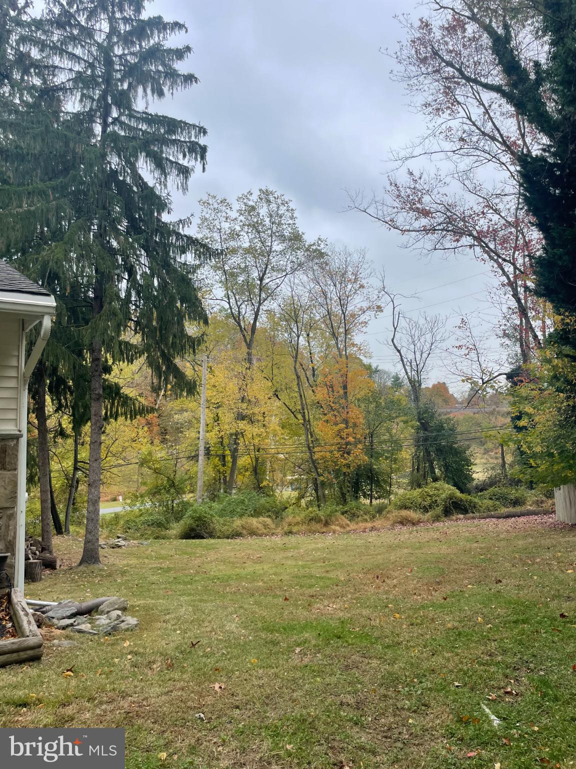 RIDDLEWOOD - Residential Lease