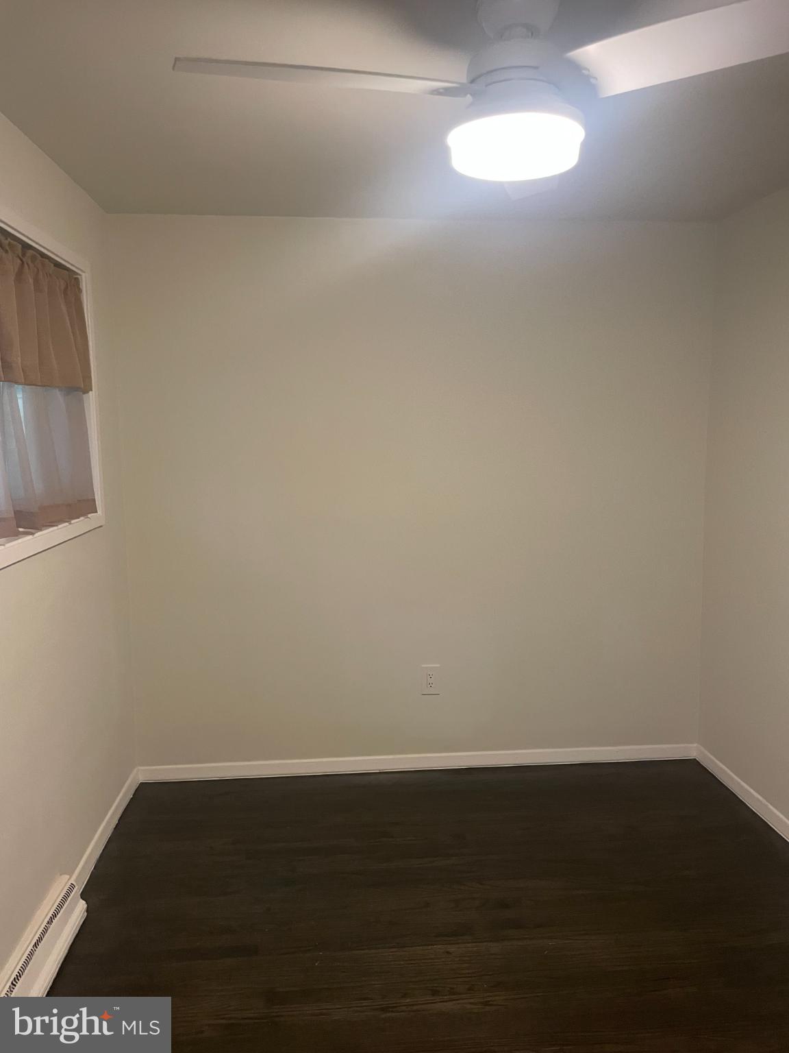 RIDDLEWOOD - Residential Lease