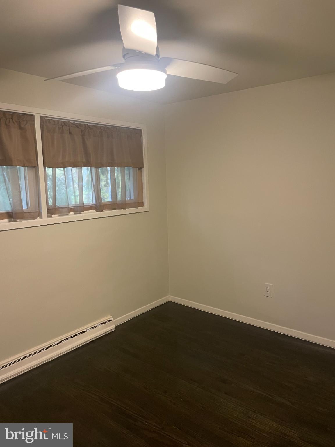 RIDDLEWOOD - Residential Lease