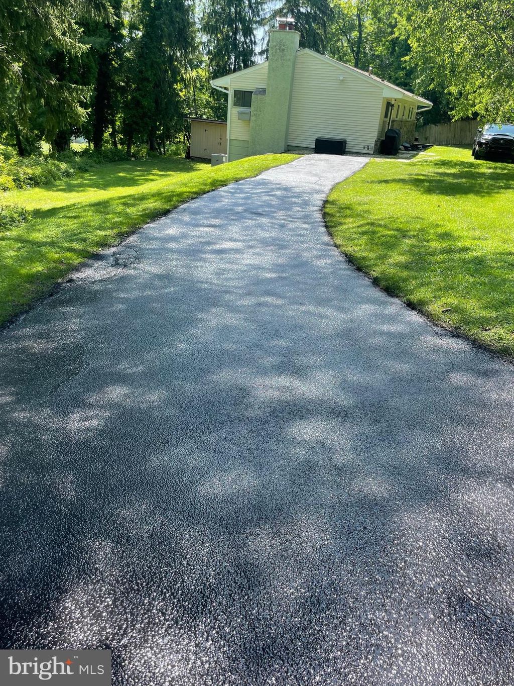 Photo of 54 War Trophy Lane, MEDIA, PA 19063 (MLS # PADE2103768)