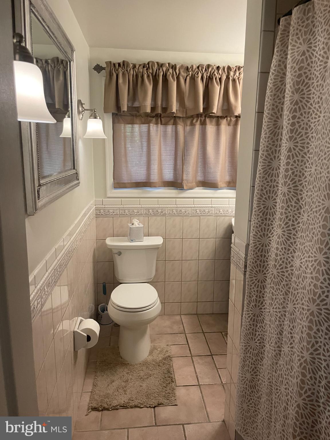 RIDDLEWOOD - Residential Lease