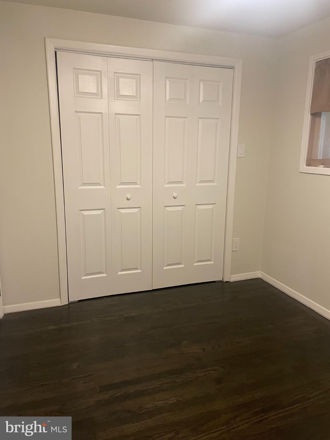 RIDDLEWOOD - Residential Lease