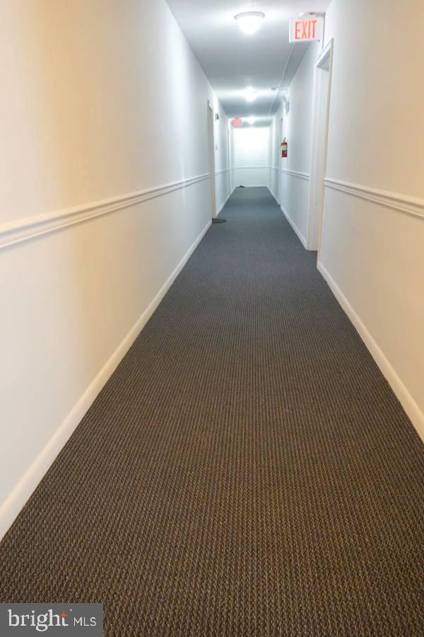 RIDDLE GLEN - Residential Lease