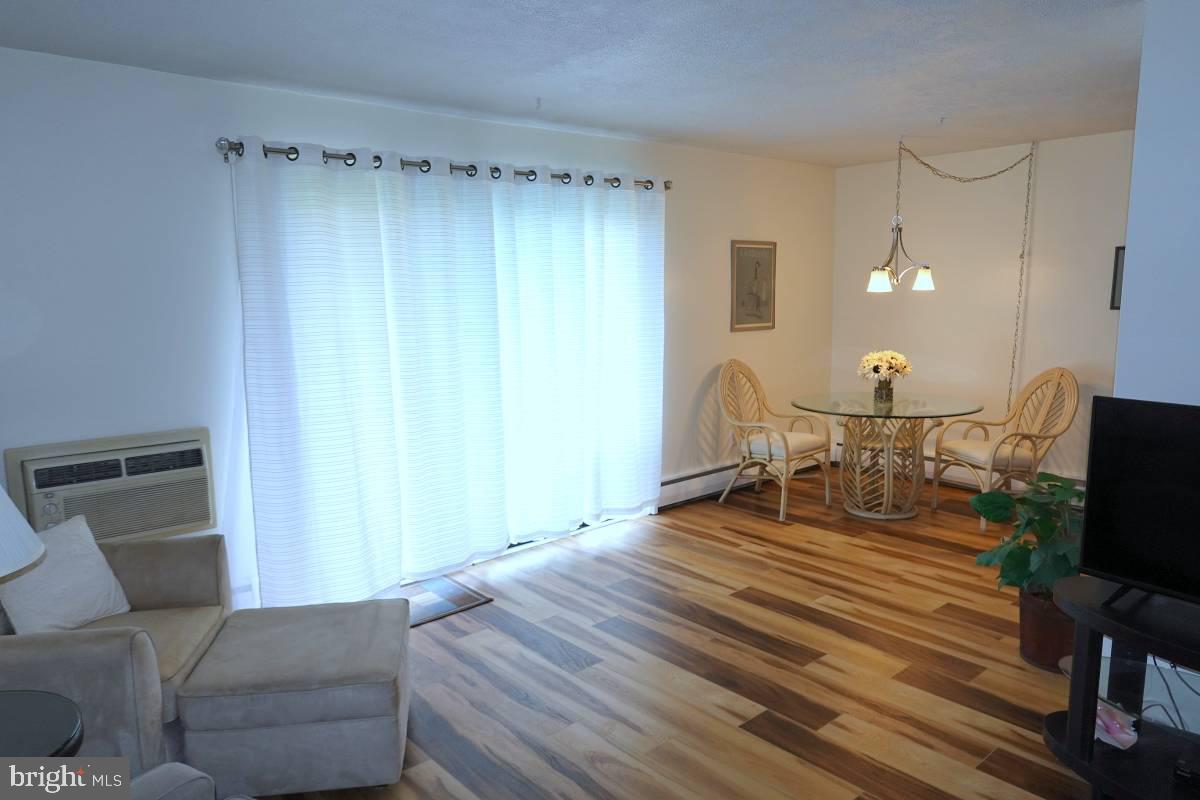 RIDDLE GLEN - Residential Lease