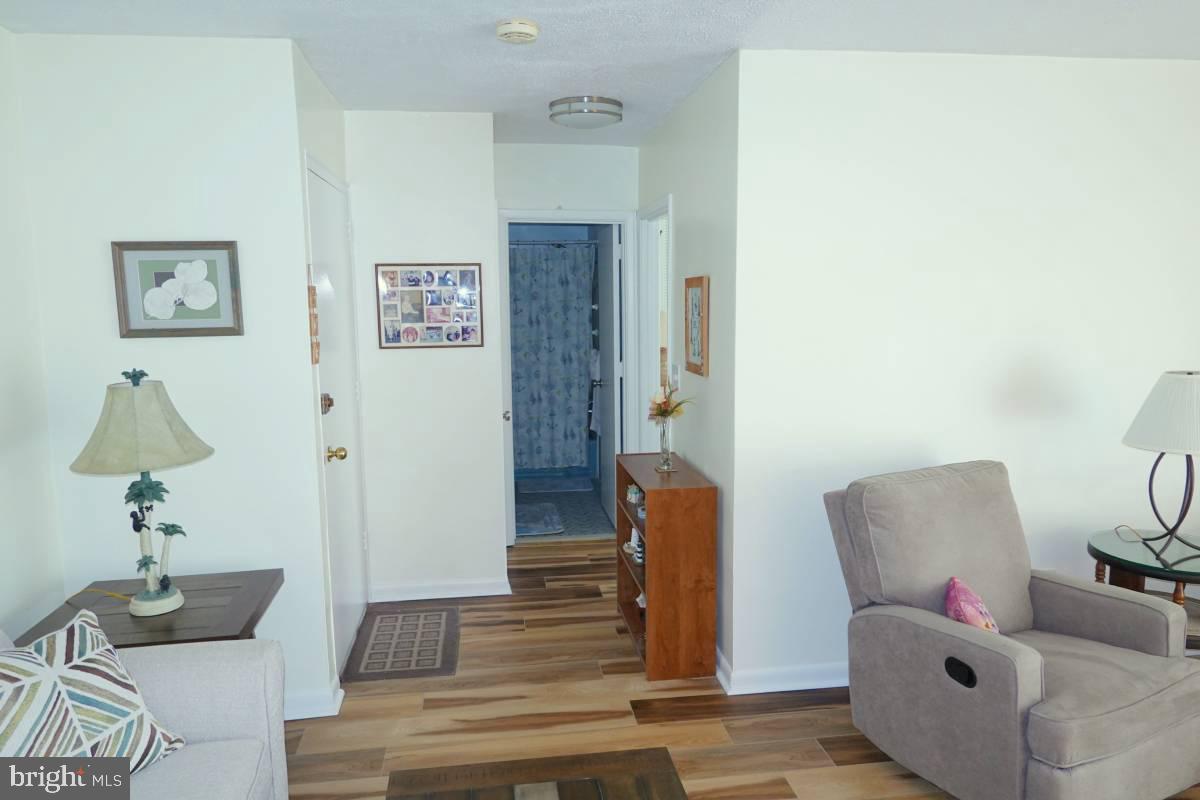 RIDDLE GLEN - Residential Lease