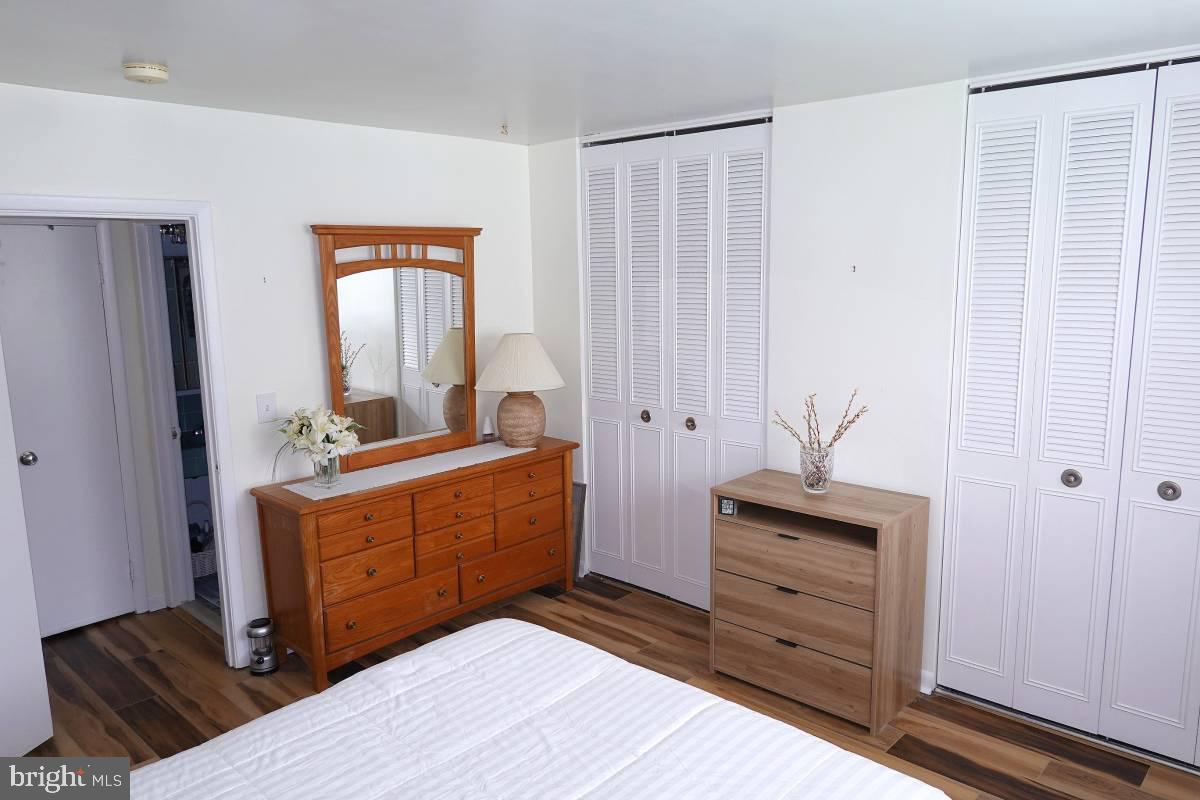 RIDDLE GLEN - Residential Lease