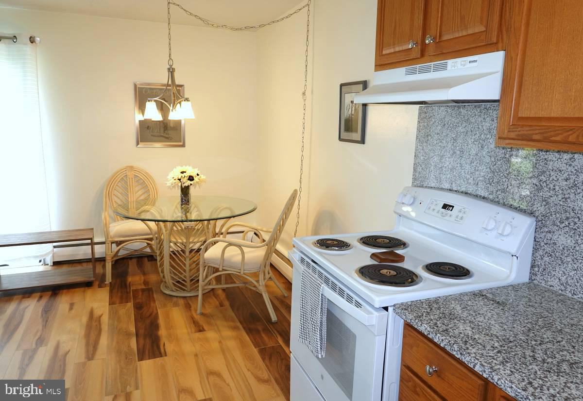 RIDDLE GLEN - Residential Lease