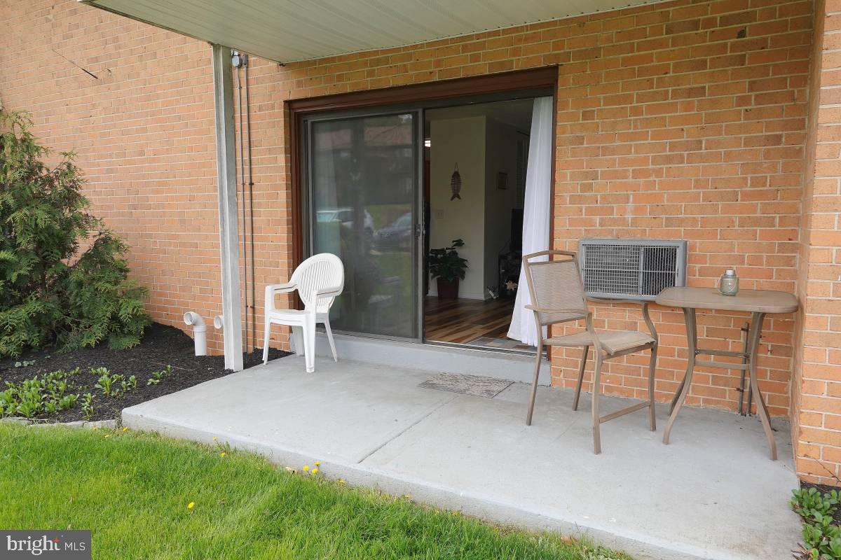 RIDDLE GLEN - Residential Lease