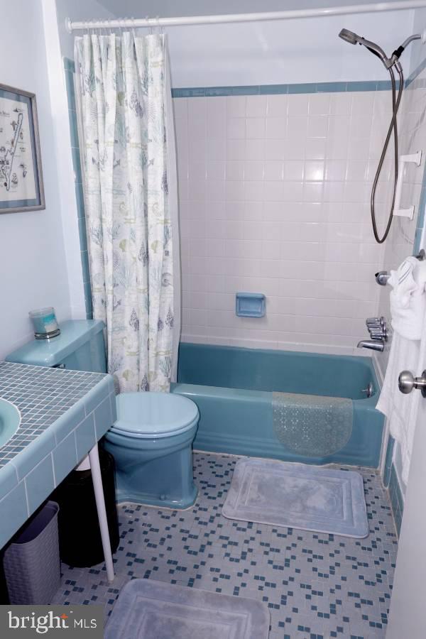 RIDDLE GLEN - Residential Lease