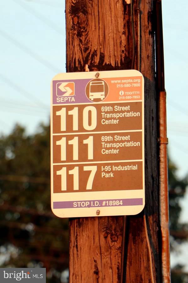 RIDDLE GLEN - Residential Lease