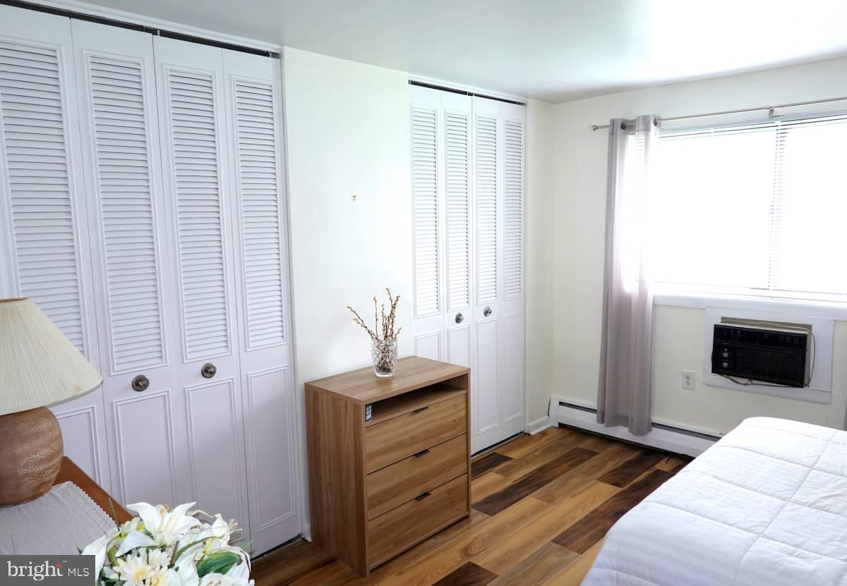 RIDDLE GLEN - Residential Lease