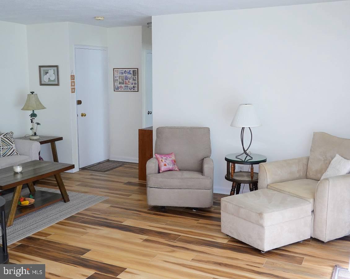 RIDDLE GLEN - Residential Lease