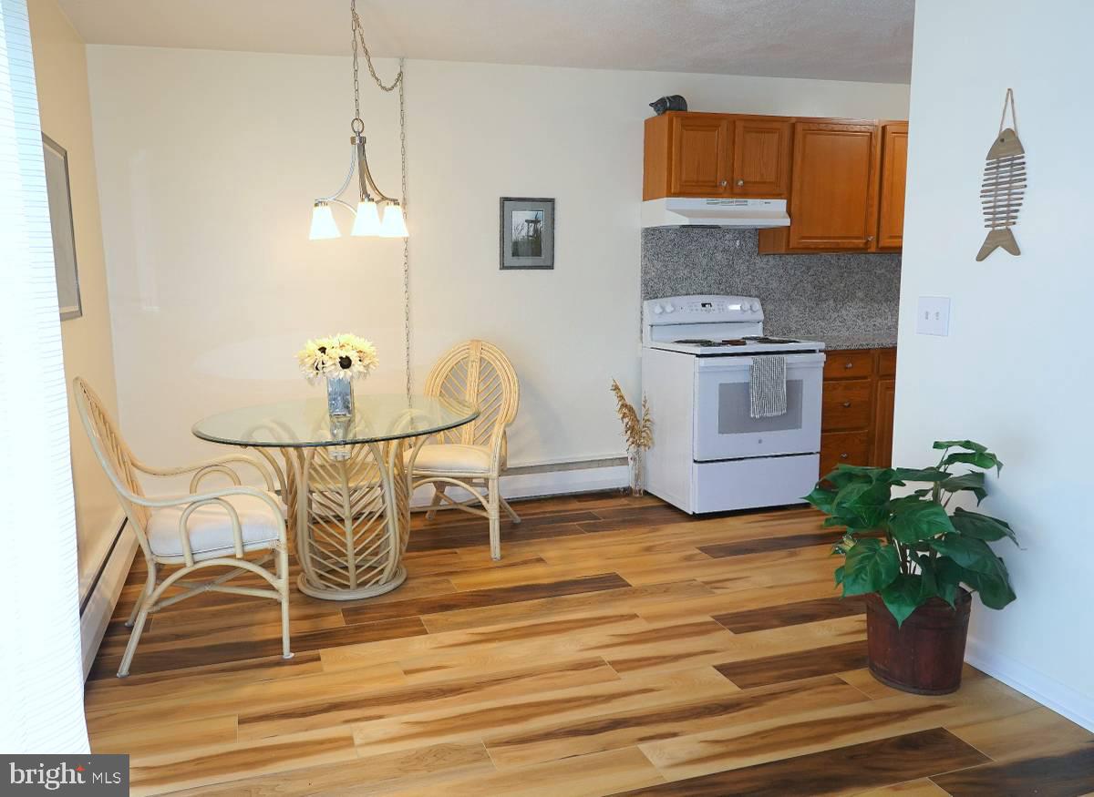 RIDDLE GLEN - Residential Lease