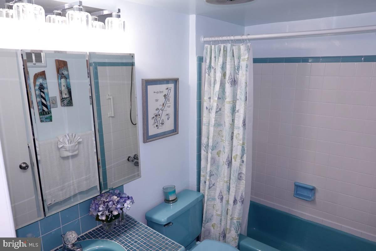 RIDDLE GLEN - Residential Lease