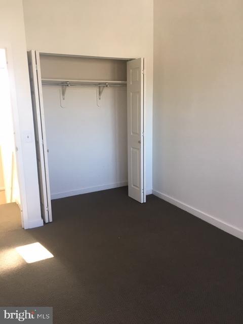 COLD SPRING NEWTOWN - Residential Lease