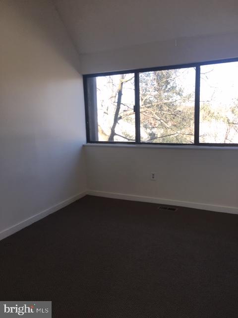 COLD SPRING NEWTOWN - Residential Lease