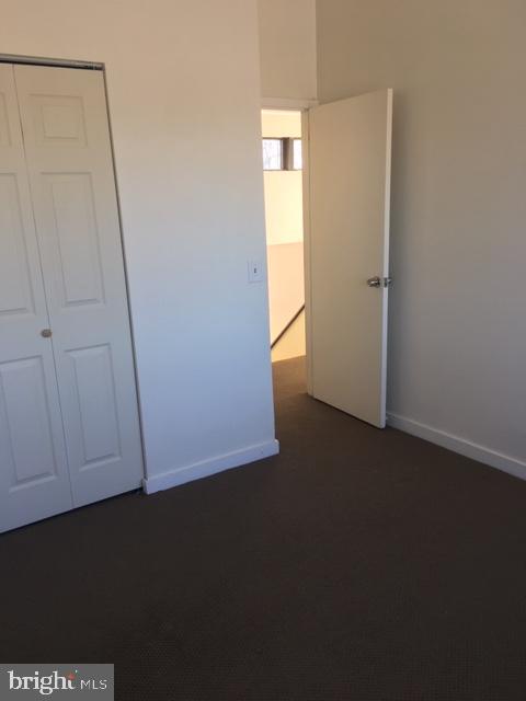 COLD SPRING NEWTOWN - Residential Lease