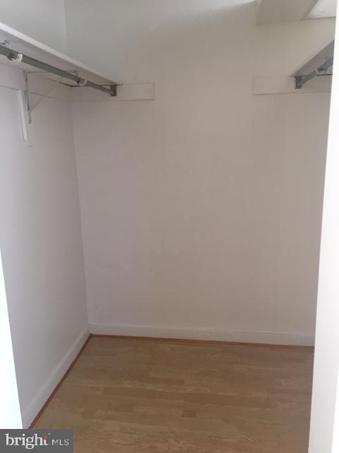 COLD SPRING NEWTOWN - Residential Lease